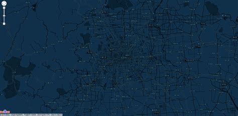 地理地图开发工具ESRI ArcGIS Desktop 10.6 Build 161544下载 - 巴士下载站