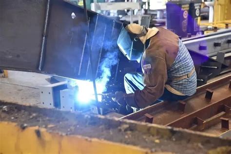 喜报|金雪驰兰州工厂获评为甘肃省“专精特新”中小企业-集团新闻