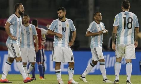 复盘阿根廷VS巴拉圭：缺少核心，各自为战-直播吧