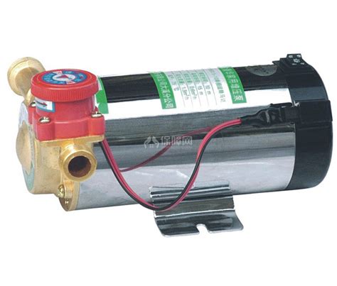 家用增压泵哪种最好_自吸泵好还是增压泵好 - 装修保障网