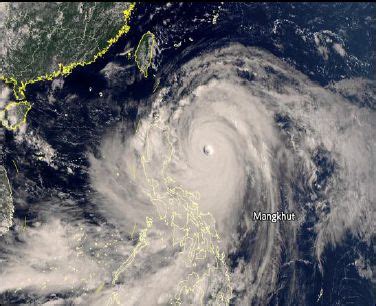 台风“温比亚”最大可能于舟山附近沿海登陆-玉环新闻网