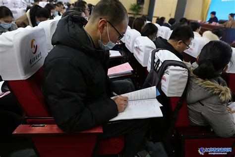 灌云：210名新入职教师进行集中培训-江苏教育新闻网