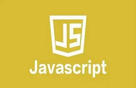 Web前端技术：JavaScript部分1---什么是JavaScript ?JS的组成，JS的特点 - 豌豆ip代理