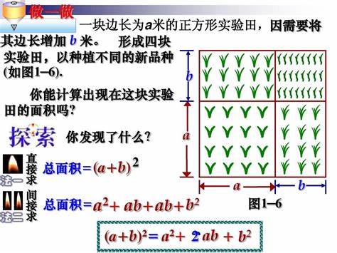 完全平方公式可以随便用吗