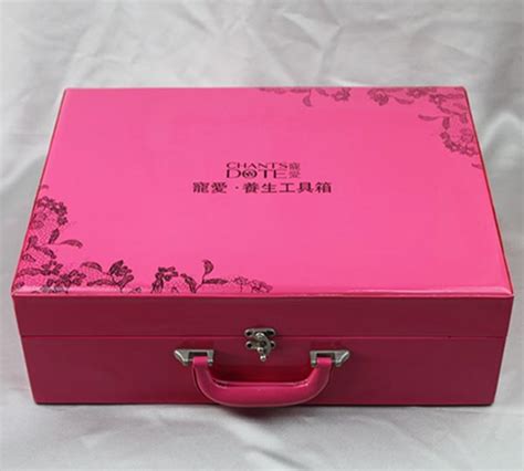 | 作品 | 化妆品礼盒套装设计|平面|包装|JinGyun2 - 原创作品 - 站酷 (ZCOOL)