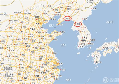 入关前后，清朝，日本与朝鲜三方是什么关系？__财经头条