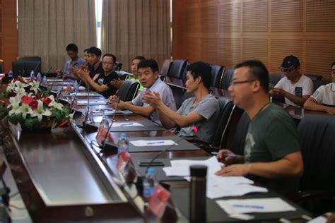 上海市第十六届运动会游泳比赛领队、教练员会议召开-交大体育