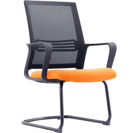 铜仁员工椅价格(厂家,定制,定做,公司,批发,厂,哪家好,哪里有,订购) -- 贵州森鸿办公家具有限公司