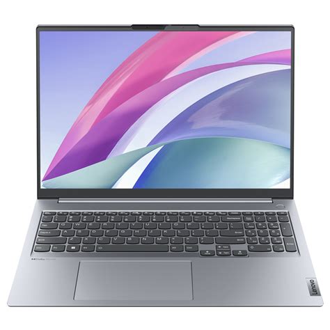 华为MateBook X Pro 2020上市：3K全面屏/十代酷睿 7799元起-MateBook,MateBook X,华为, ——快科技 ...