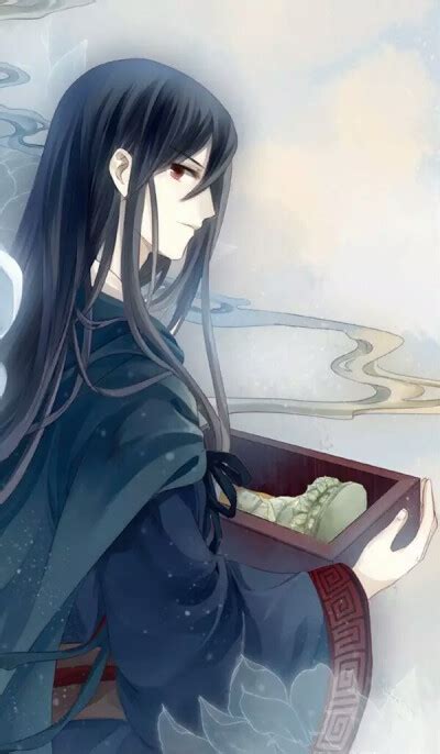 《哑舍》高清_[标签:标题1]