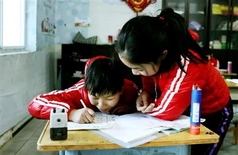 2021中国儿童慈善活动日 | 光爱中国 阳光行动，爱心接力，承载希望！ - 知乎