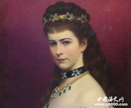 9月10日茜茜公主遇刺身亡：1898年茜茜公主之死让丈夫悲痛万分 - 知乎