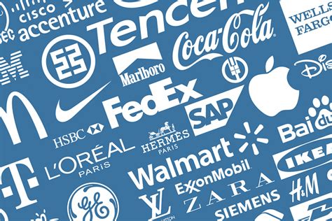 常见的十个品牌取名方法（建议收藏） - 知乎