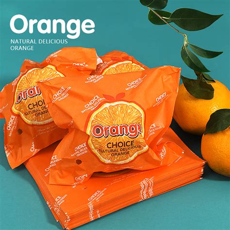1个橙子128元，1个菠萝980元，超市回应了_凤凰网