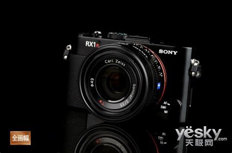 SONY 索尼 RX1R II 相机体验报告：全画幅卡片机的是与非_数码相机_什么值得买