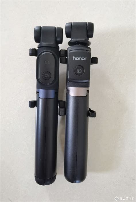 小米自拍杆蓝牙遥控迷你便携安卓手机适用于小米支架式三脚架功能-阿里巴巴