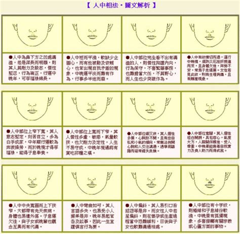 运势八字精批面相分析五行查询八字财运八字合婚婚姻走势