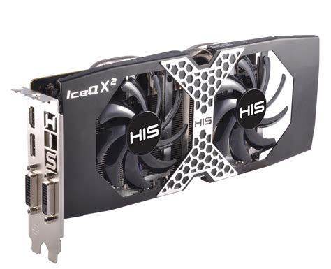 XFX R9 380x Double Dissipation 4GB Graphics Card Review | Play3r