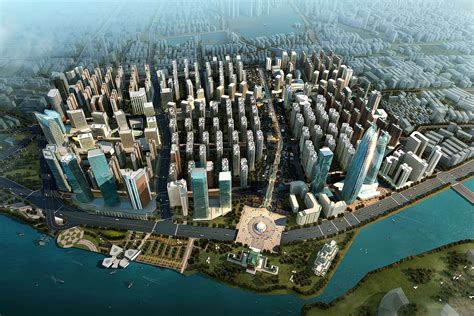 通用（北京）建筑设计院有限公司