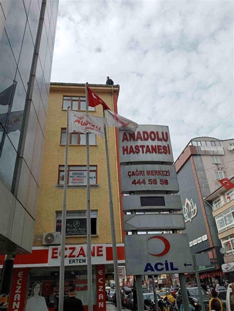 Zonguldak