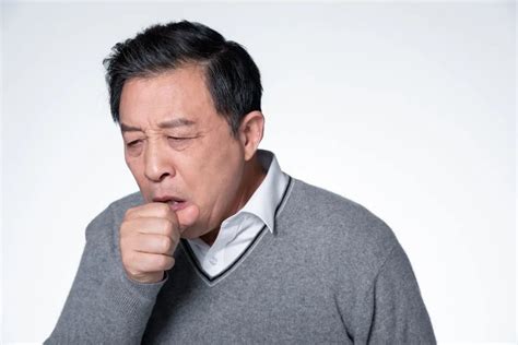 孩子咳嗽不能吃的东西有哪些？