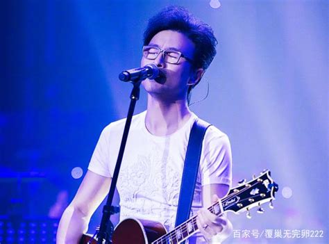 汪峰UNFOLLOW2021巡回演唱会首演苏州站，4月28日正式开启预售|汪峰|巡回演唱会|苏州_新浪新闻