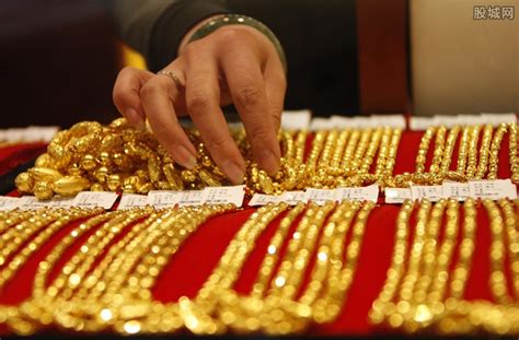 春节买黄金饰品哪个牌子好 关注 - 法律法规网