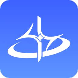 智慧黄石平台下载-智慧黄石app下载v1.0 安卓最新版-当易网