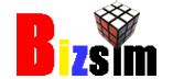 iBizSim|企业竞争模拟|赛创新港