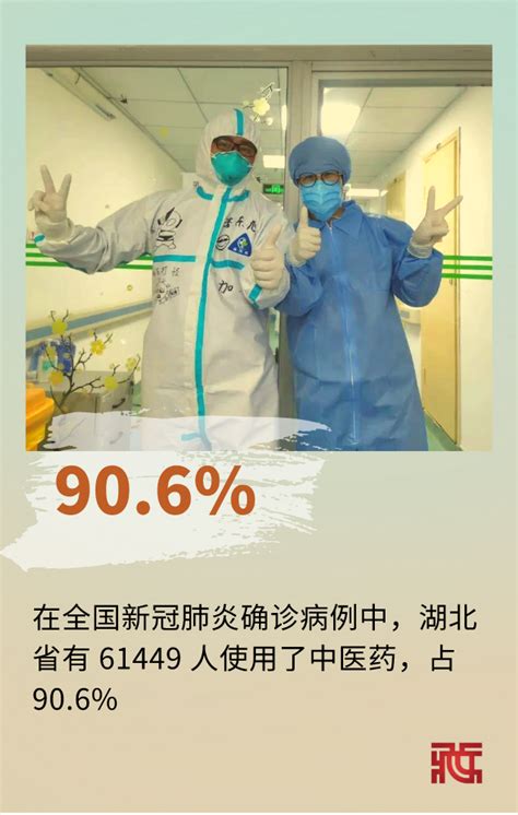 H5N1 - 搜狗百科