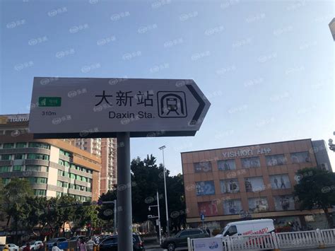 找seo外包公司需要注意什么（seo专业优化外包哪家好）-8848SEO