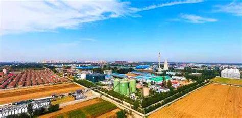 汉王公园-衡水市安平县汉王公园旅游指南