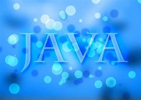 关于Java开发的基础知识，你真的了解吗 --中享思途