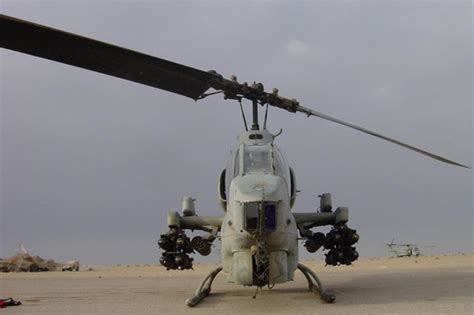 AH-1还是AH-64 台湾将决定选购何种武装直升机 · 南方网