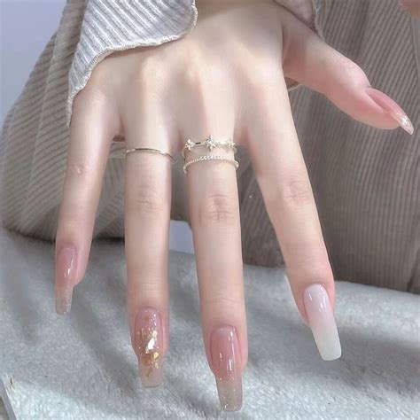 美甲控收集图片