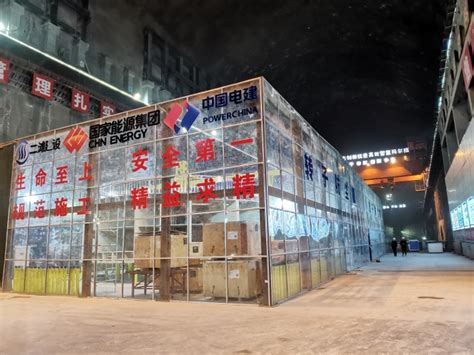 扬州市西苑旅游用品厂生产厂房新建项目_扬州市自然资源和规划局