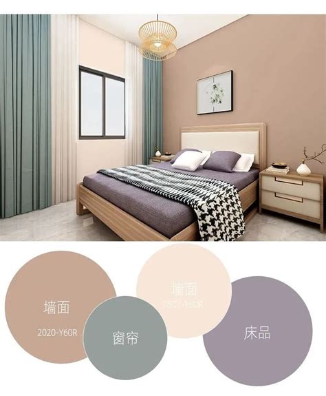 2018客厅墙漆适合什么颜色 2018最适合的客厅墙漆颜色介绍