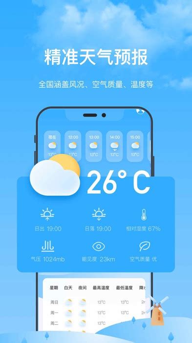 11月19日20时安徽主要城市24小时天气预报 2021-11-19 20_手机新浪网