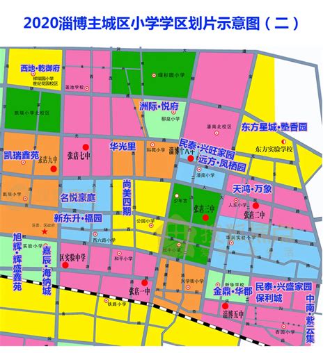 德润小学建得怎么样了？7月10日、11日开始接受报名 - 城市规划建设 - 柳州房产网 - 柳房网