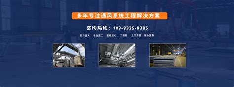 最后一趟开往重庆菜园坝火车站的5611次列车从内江站出发视频素材_ID:VCG2219086758-VCG.COM