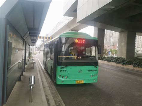 你知道重庆公交的这些特征吗？赶紧来看看吧