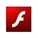 【Shockwave Flash Object控件下载】Shockwave Flash Object下载 v12.3.4 官方正式版-开心电玩