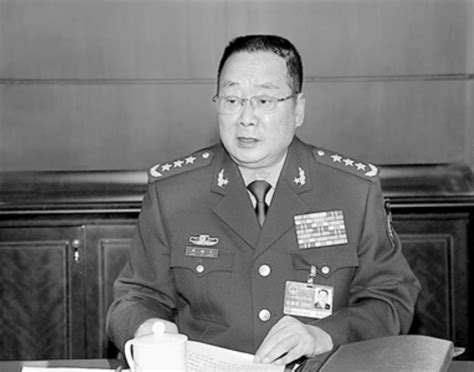 廖锡俊（贵州省军区副司令员）_摘编百科