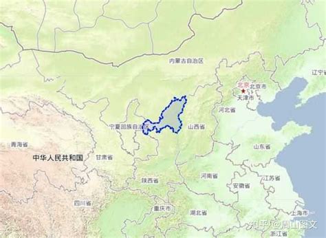 陕西榆林:65家企业认领今春造林任务 - 西部网（陕西新闻网）