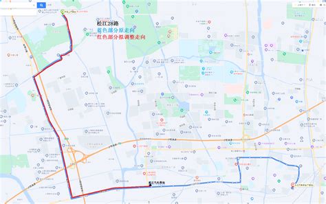 关于G60科创走廊下半程的思考：战略东进构建“双策源”、松江打造资源配置“枢纽”-上海中创产业创新研究院