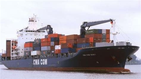 选择海运物流公司都有哪些优势？