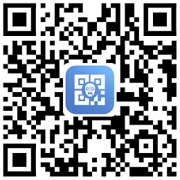 法润江苏普法平台官方下载-法润江苏app最新版下载v1.0.5 安卓版-极限软件园