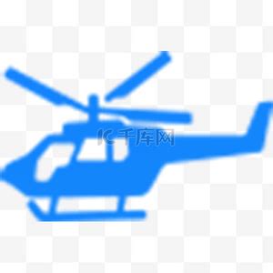 直升机飞机图片免费下载_PNG素材_编号1yqi5dq6g_图精灵