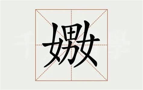 汉语拼音发音口型及配图_文档之家