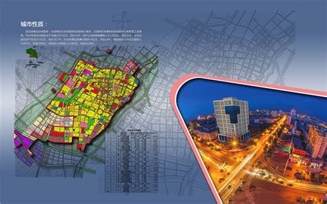 昌吉市城市规划,城市规划(第10页)_大山谷图库